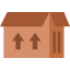 Package icon 64x64