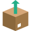 Packages icon 64x64