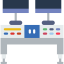 Control icon 64x64
