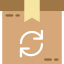 Package icon 64x64
