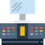 Control icon 64x64
