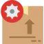 Package icon 64x64