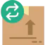 Package icon 64x64