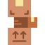 Package icon 64x64
