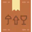 Package icon 64x64