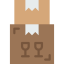 Package icon 64x64