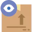 Package icon 64x64