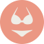 Underwear icon 64x64