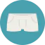 Slip icon 64x64
