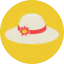 Pamela icon 64x64