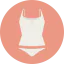 Pijama icon 64x64