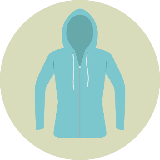 Clothes icon