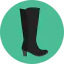 Boot icon 64x64