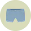 Short icon 64x64