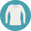 Shirt icon 64x64