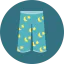 Trousers icon 64x64