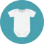Body icon 64x64