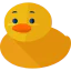Duck icon 64x64