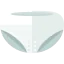 Diaper icon 64x64
