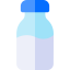 Milk icon 64x64