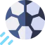 Football icon 64x64