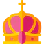 Crown icon 64x64