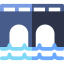 Canal icon 64x64