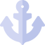 Anchor icon 64x64