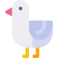 Dove icon 64x64