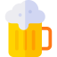 Beer icon 64x64