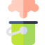 Milk icon 64x64