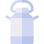 Bucket icon 64x64