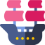 Ship icon 64x64