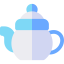 Teapot icon 64x64