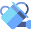 Watering can icon 64x64