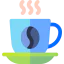 Coffee mug Ikona 64x64