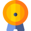 Barrel icon 64x64