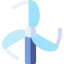Windmill icon 64x64