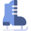 Skating 图标 64x64