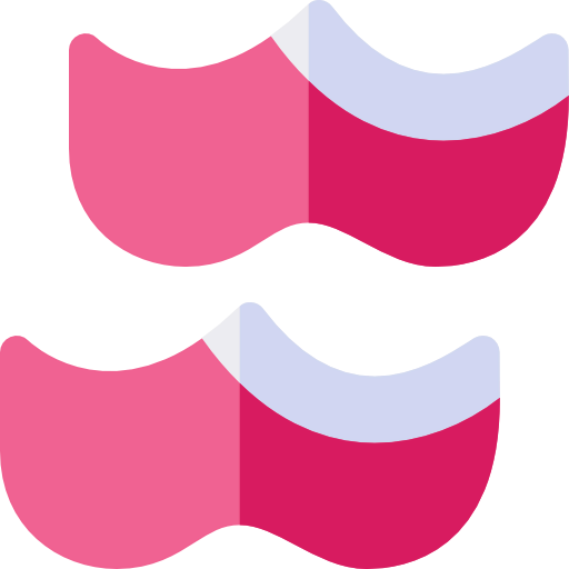 Clogs icon