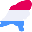 Holland icon 64x64