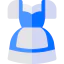 Dress icon 64x64