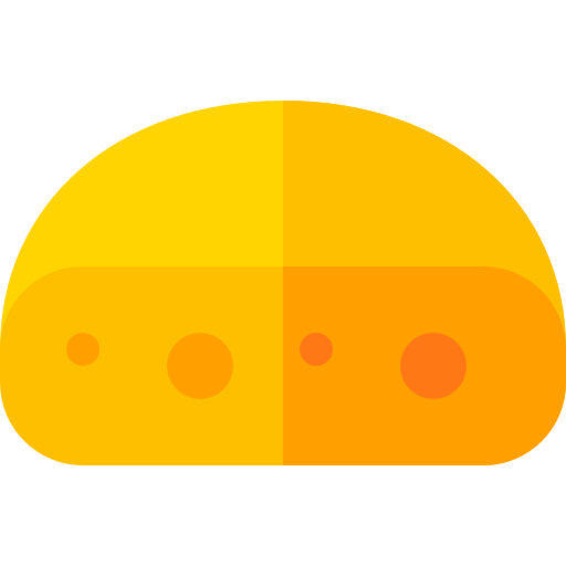 Cake icon