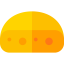 Cake icon 64x64