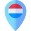 Placeholder icon 64x64