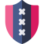 Shield icon 64x64