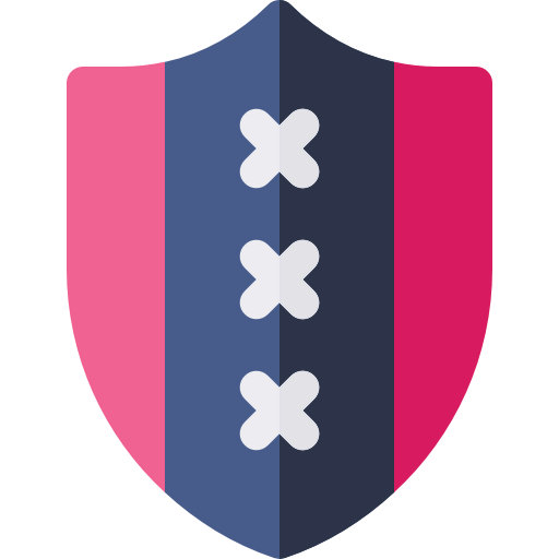Shield icon