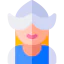 Dutch icon 64x64