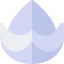 Hat icon 64x64