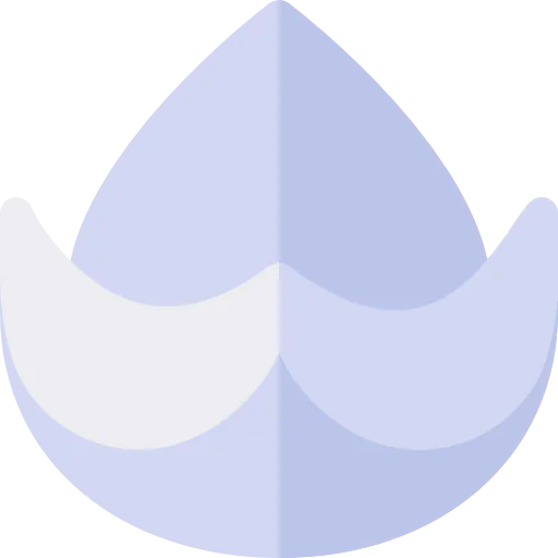 Hat icon
